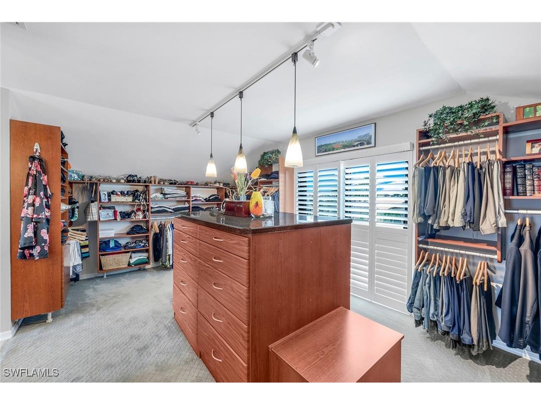 184 Stillwater Court Marco Island FL 34145 224069459 image22