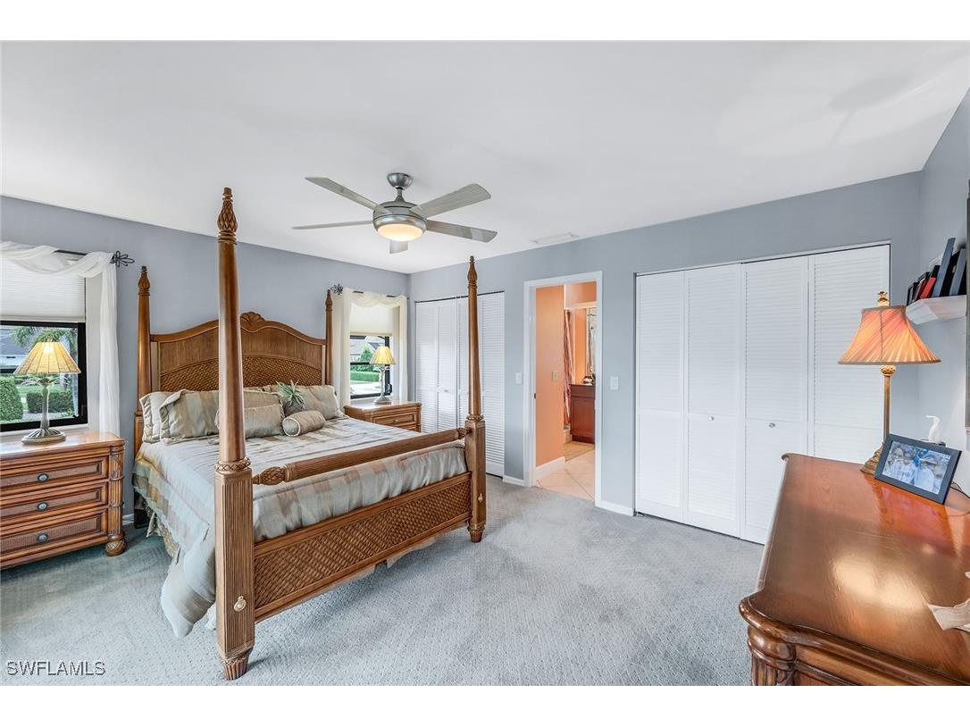 184 Stillwater Court Marco Island FL 34145 224069459 image23