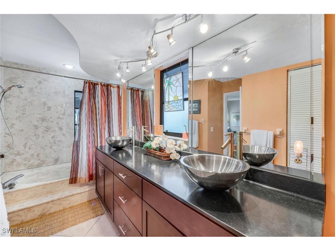 184 Stillwater Court Marco Island FL 34145 224069459 image24