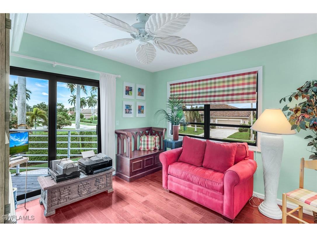 184 Stillwater Court Marco Island FL 34145 224069459 image25