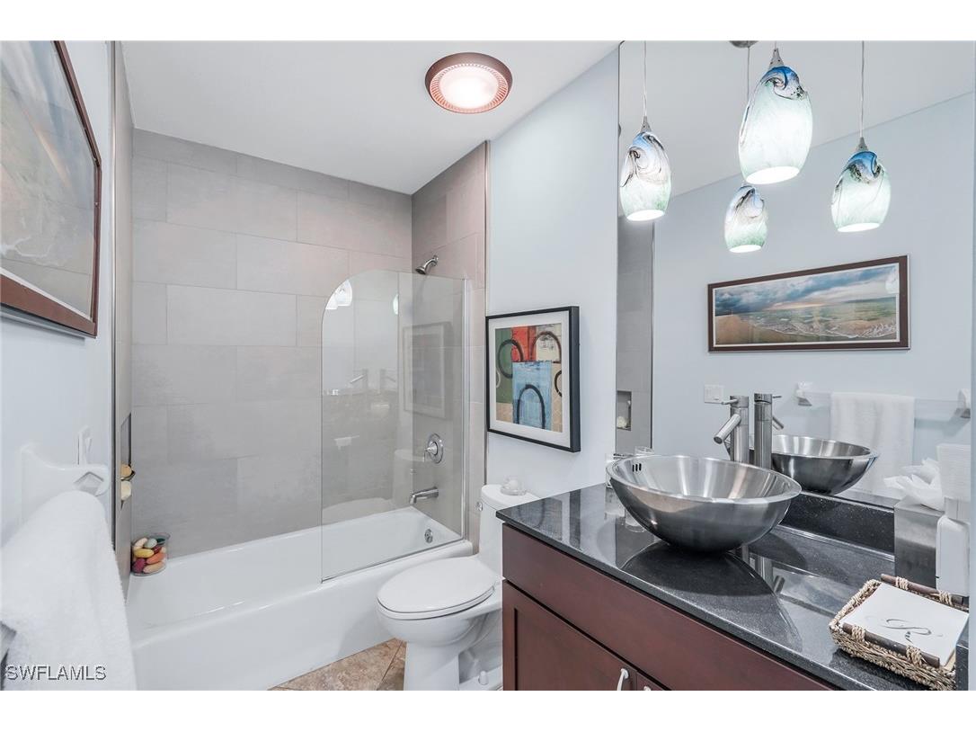 184 Stillwater Court Marco Island FL 34145 224069459 image26