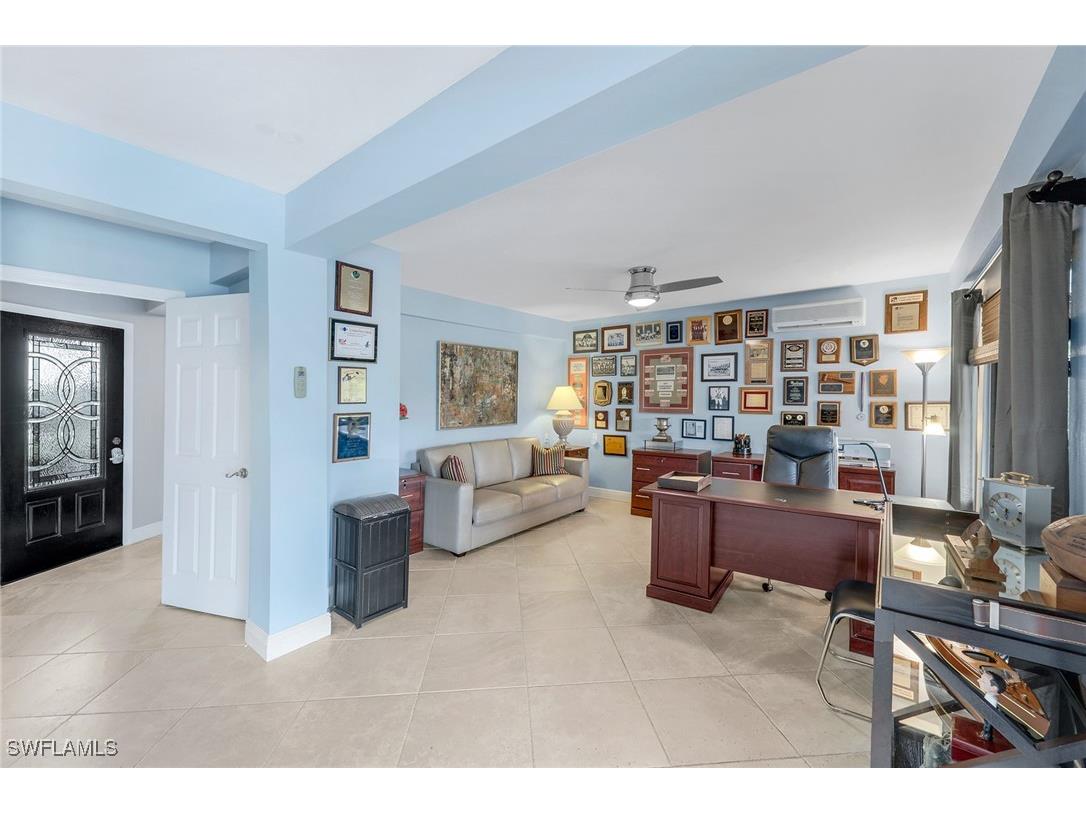 184 Stillwater Court Marco Island FL 34145 224069459 image27