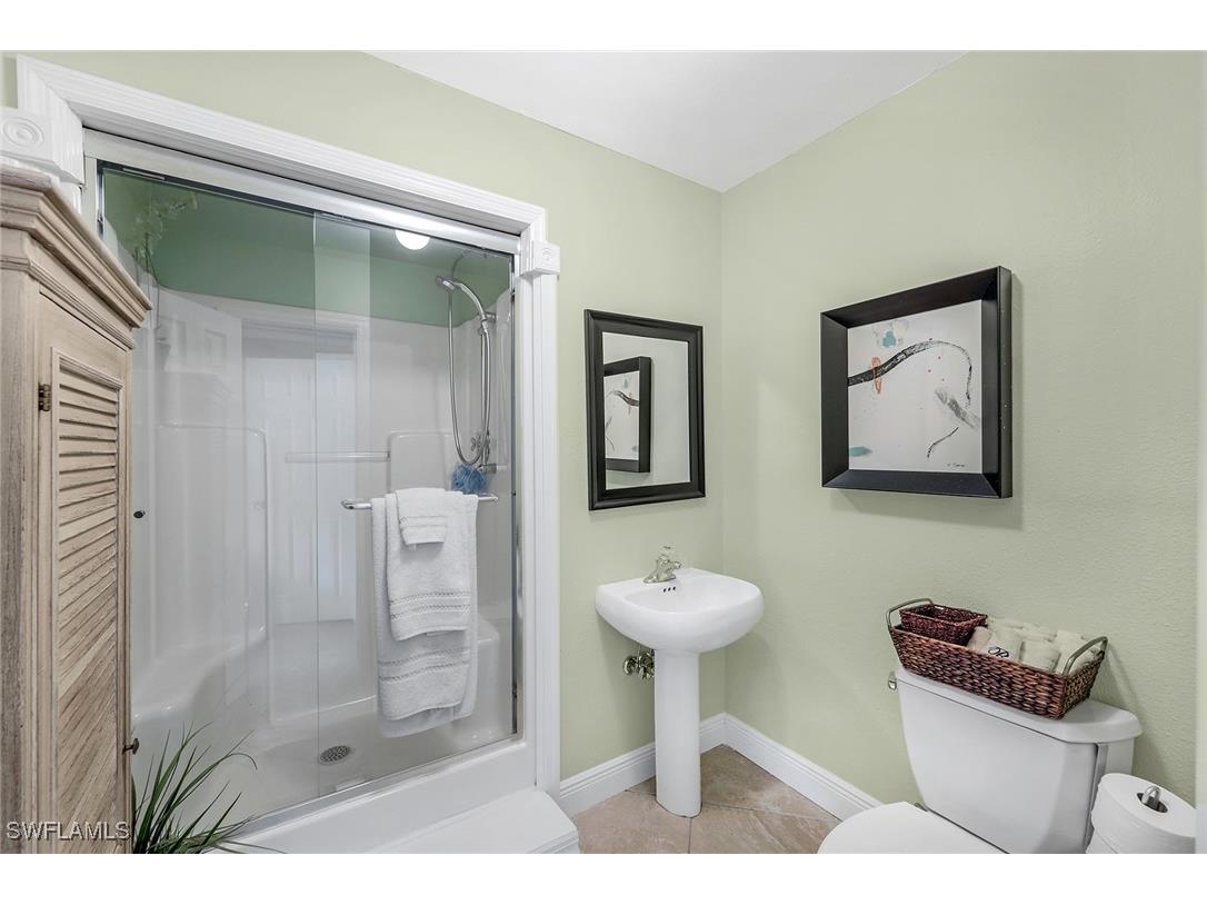 184 Stillwater Court Marco Island FL 34145 224069459 image28