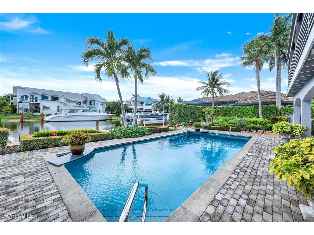 184 Stillwater Court Marco Island FL 34145 224069459 image29