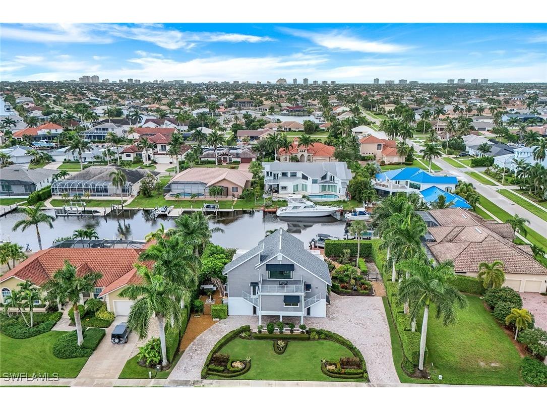 184 Stillwater Court Marco Island FL 34145 224069459 image3