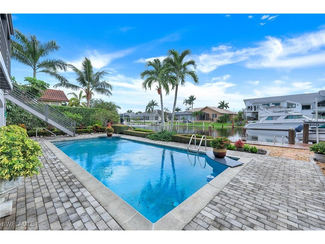 184 Stillwater Court Marco Island FL 34145 224069459 image30