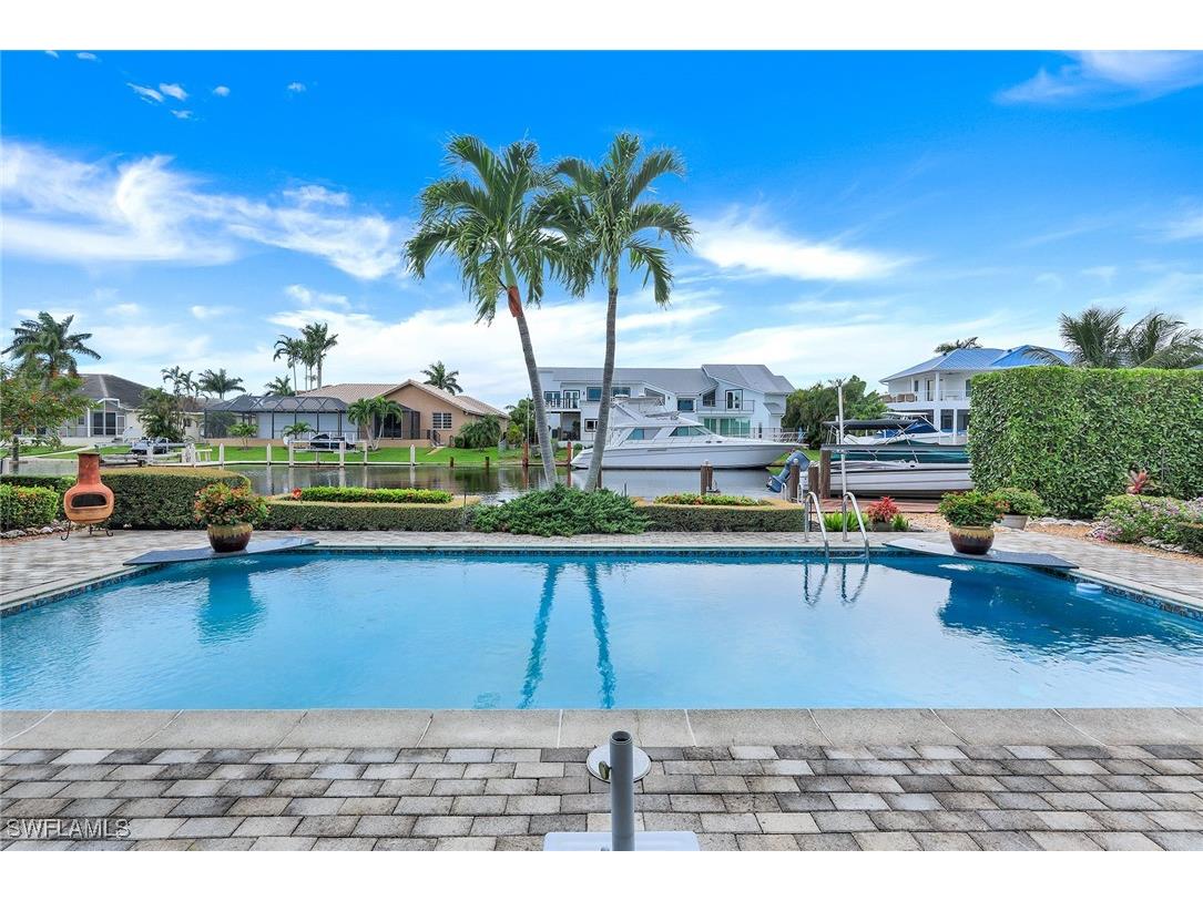 184 Stillwater Court Marco Island FL 34145 224069459 image31