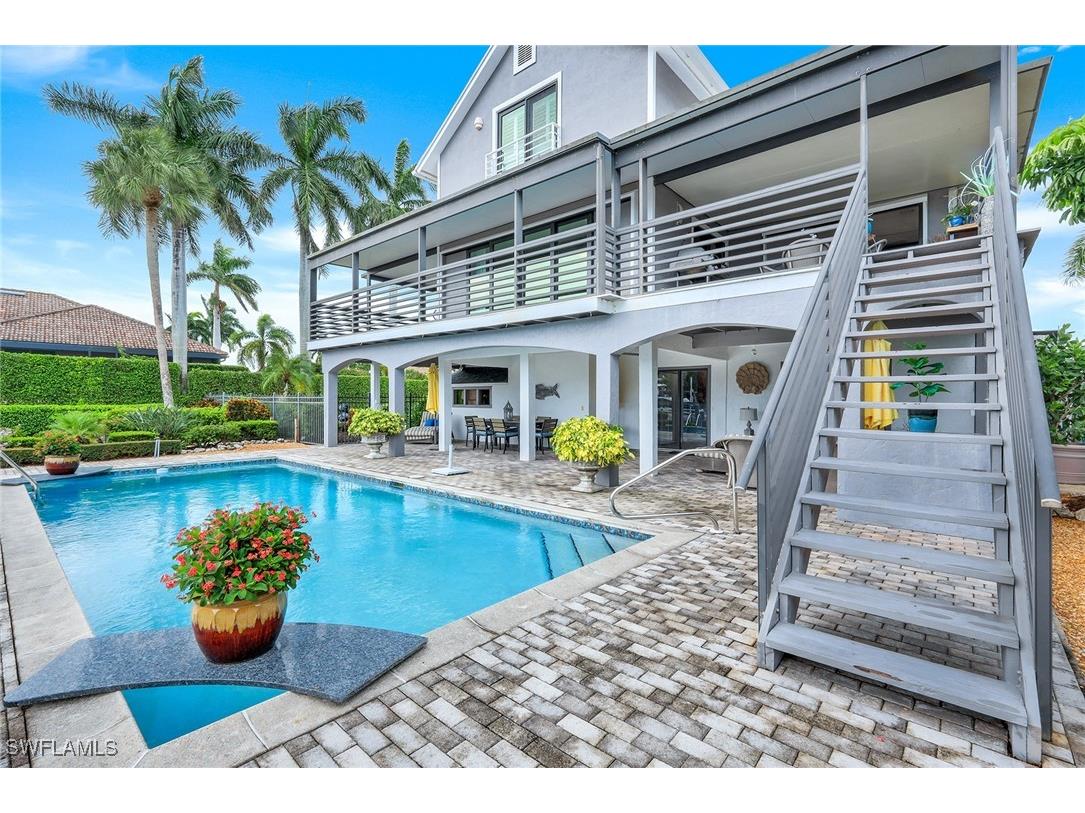 184 Stillwater Court Marco Island FL 34145 224069459 image32