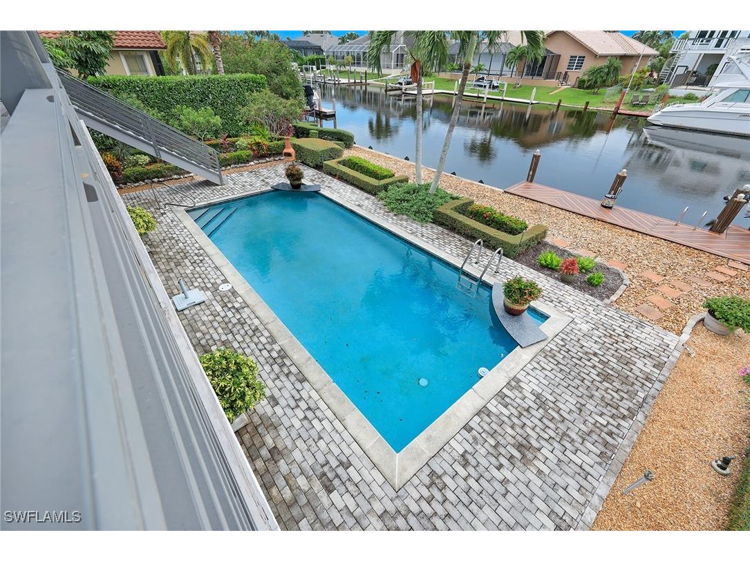 184 Stillwater Court Marco Island FL 34145 224069459 image33