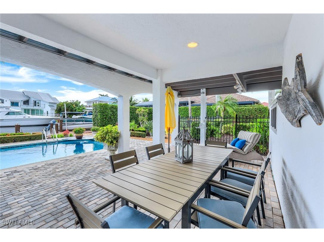 184 Stillwater Court Marco Island FL 34145 224069459 image37