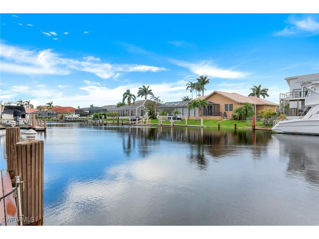 184 Stillwater Court Marco Island FL 34145 224069459 image39
