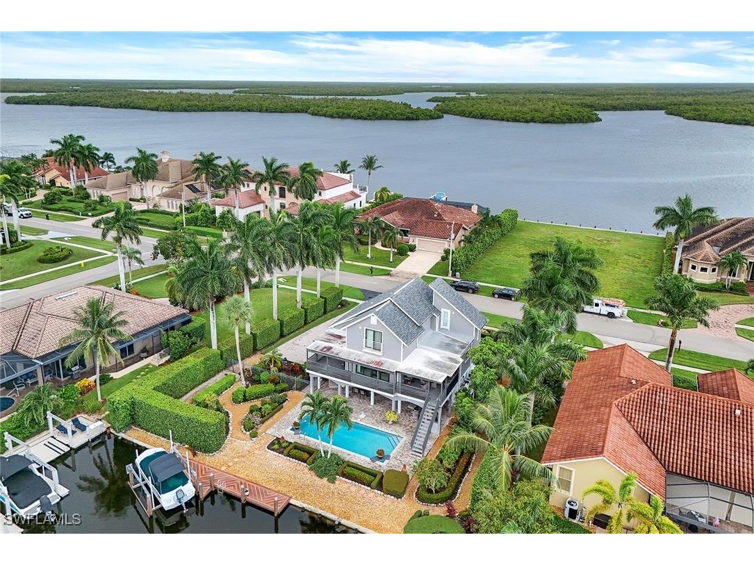 184 Stillwater Court Marco Island FL 34145 224069459 image40