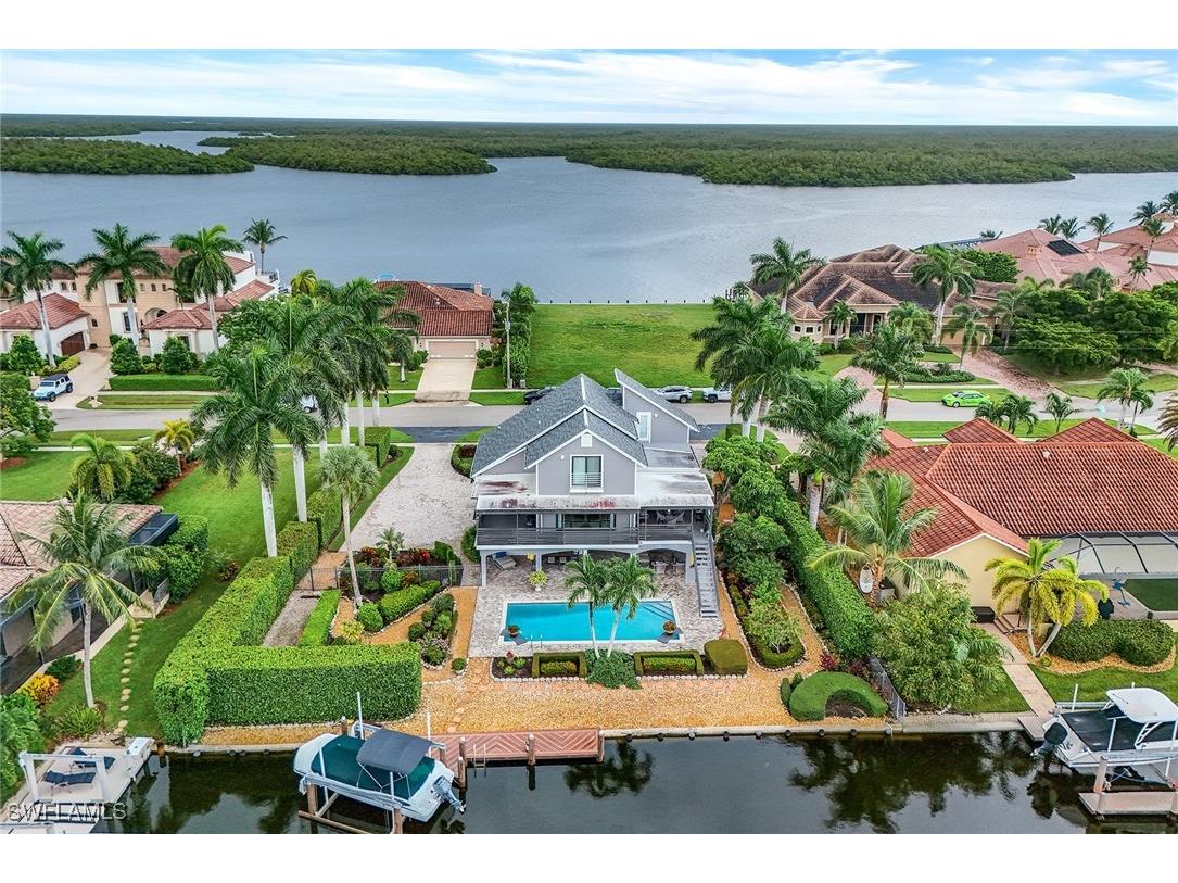 184 Stillwater Court Marco Island FL 34145 224069459 image41