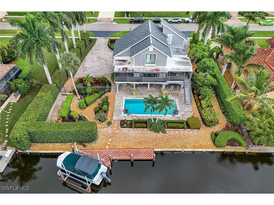 184 Stillwater Court Marco Island FL 34145 224069459 image42