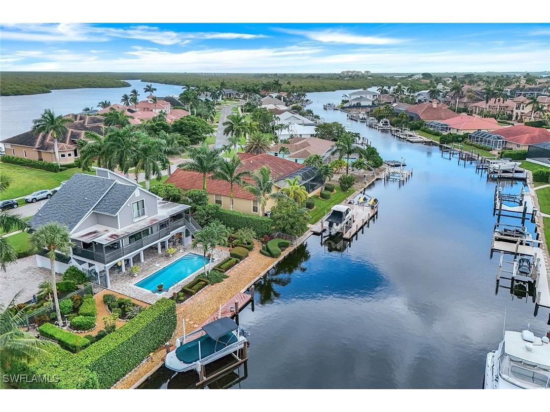 184 Stillwater Court Marco Island FL 34145 224069459 image43