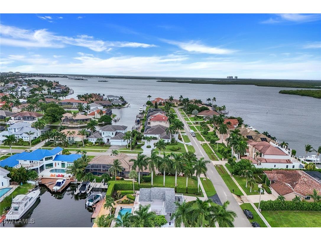 184 Stillwater Court Marco Island FL 34145 224069459 image44