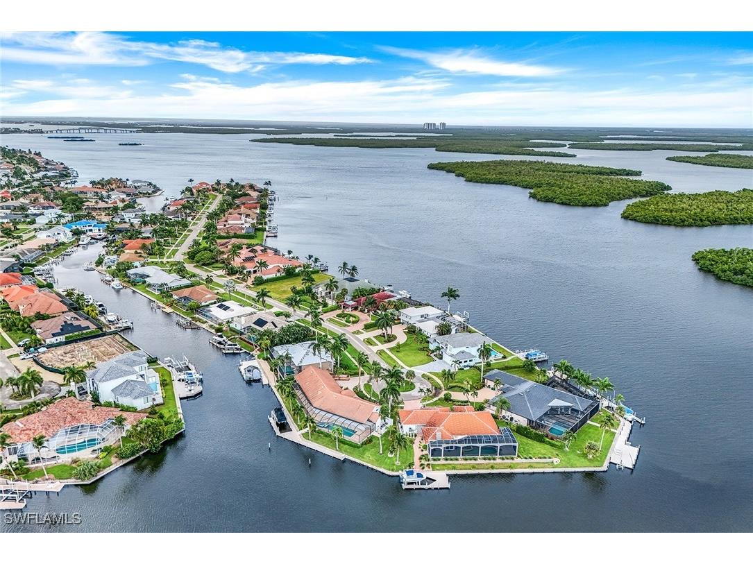 184 Stillwater Court Marco Island FL 34145 224069459 image45