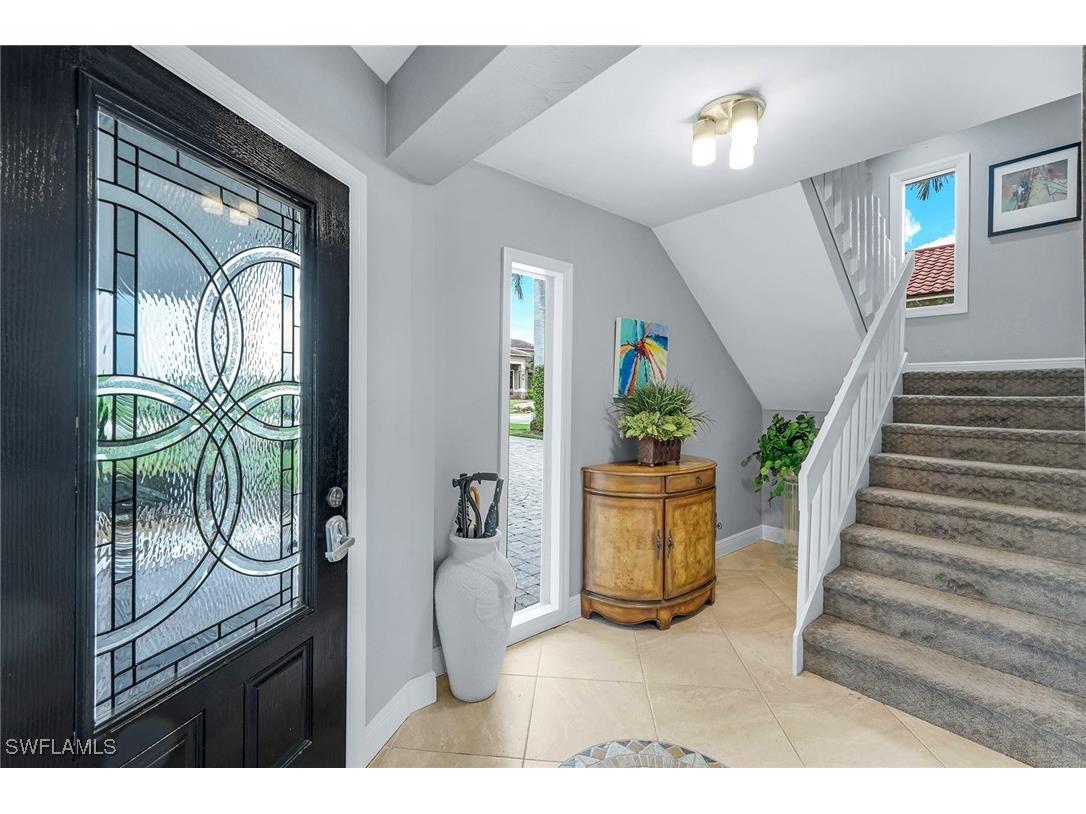 184 Stillwater Court Marco Island FL 34145 224069459 image5