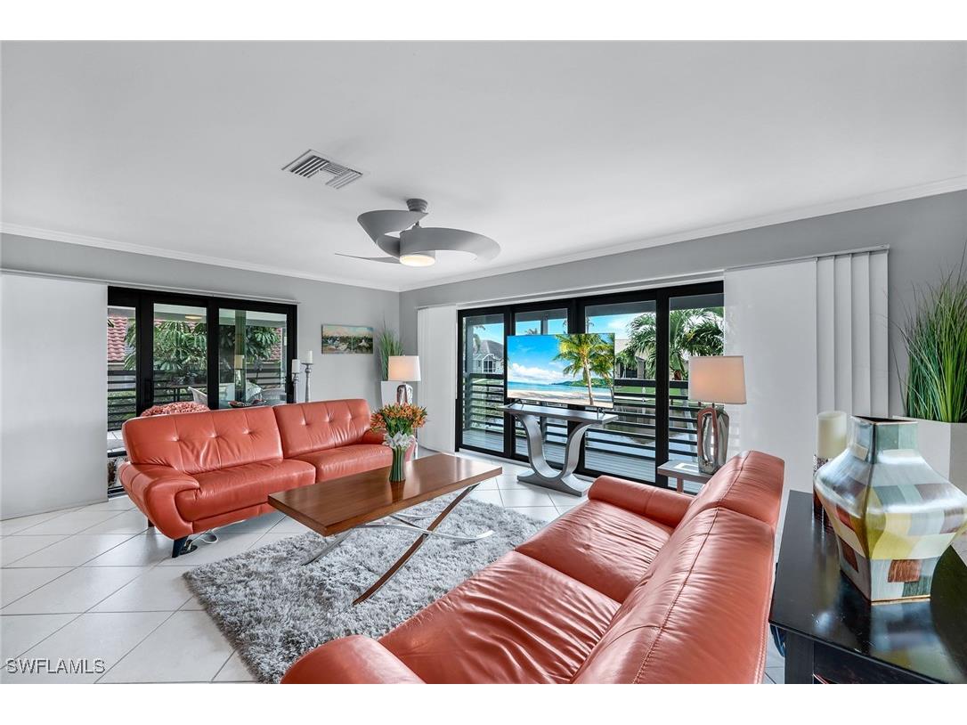 184 Stillwater Court Marco Island FL 34145 224069459 image6