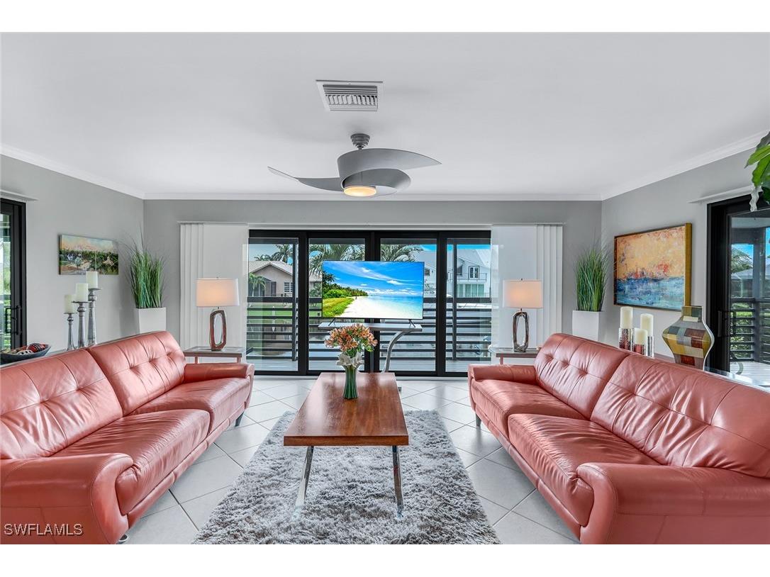 184 Stillwater Court Marco Island FL 34145 224069459 image7