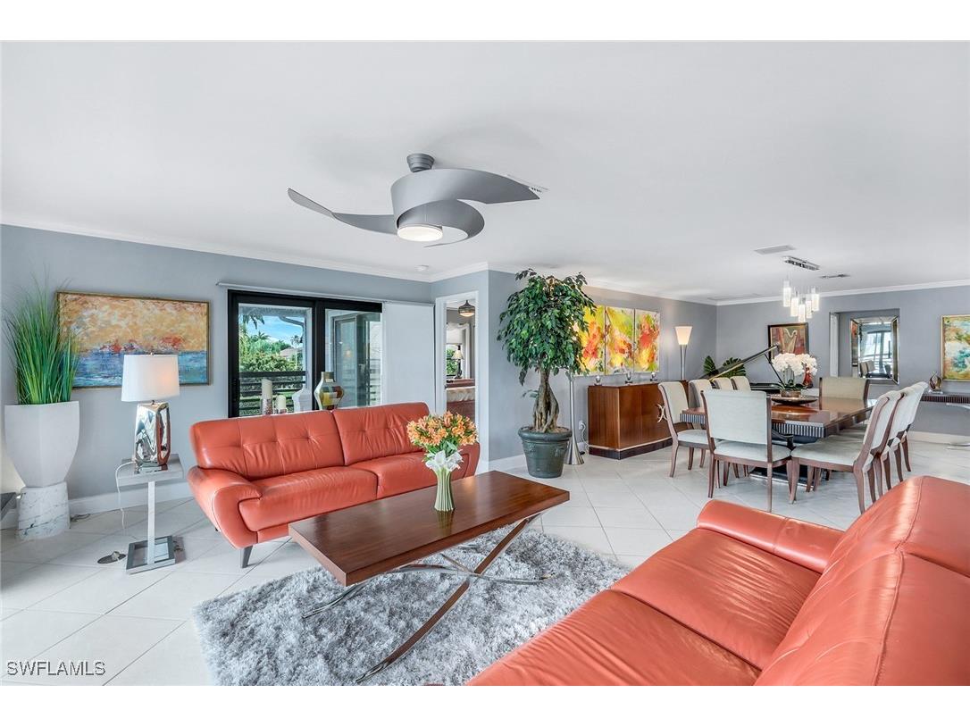 184 Stillwater Court Marco Island FL 34145 224069459 image8