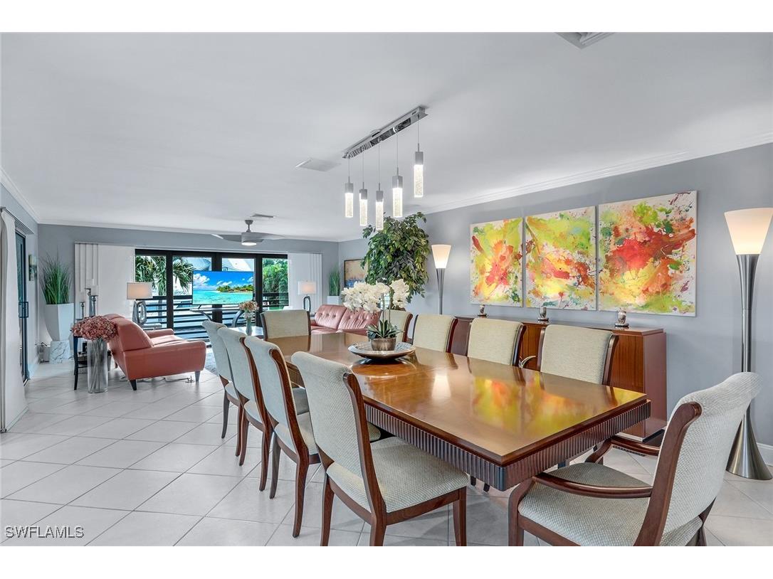 184 Stillwater Court Marco Island FL 34145 224069459 image9