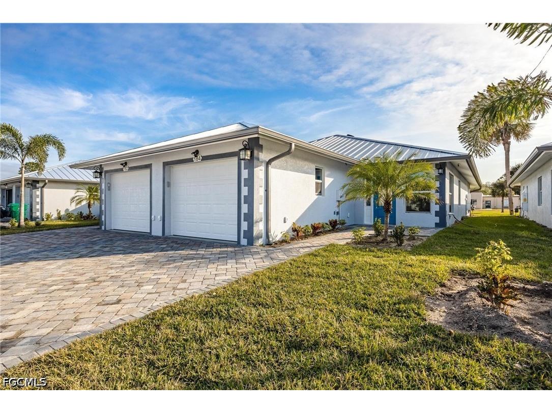 184 Village Circle Labelle FL 33935 2026026462 image1