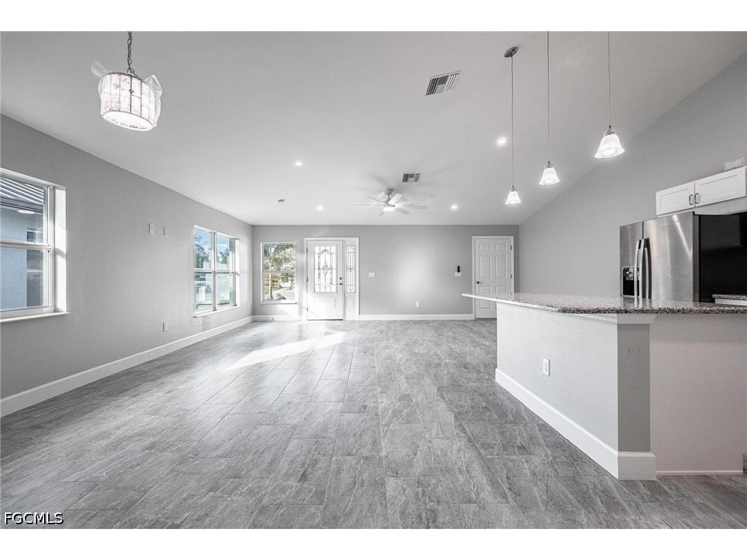 184 Village Circle Labelle FL 33935 2026026462 image11