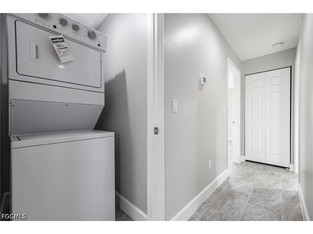 184 Village Circle Labelle FL 33935 2026026462 image17
