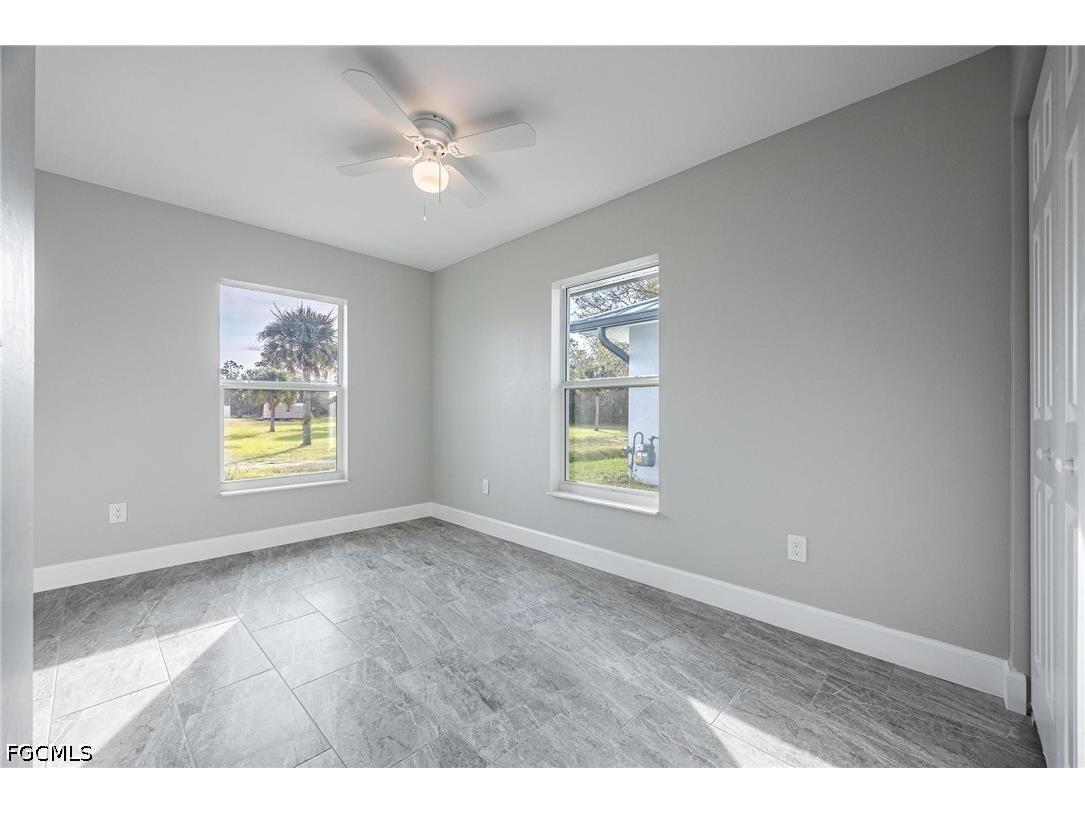 184 Village Circle Labelle FL 33935 2026026462 image19