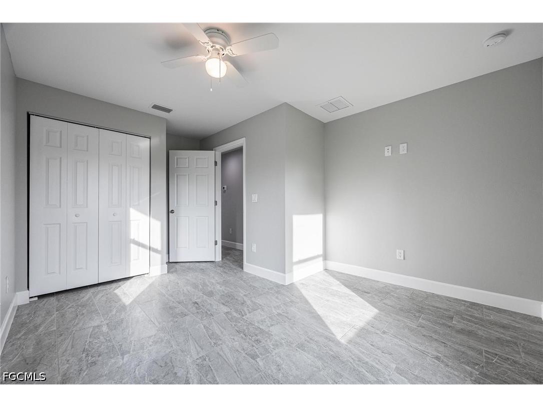 184 Village Circle Labelle FL 33935 2026026462 image20