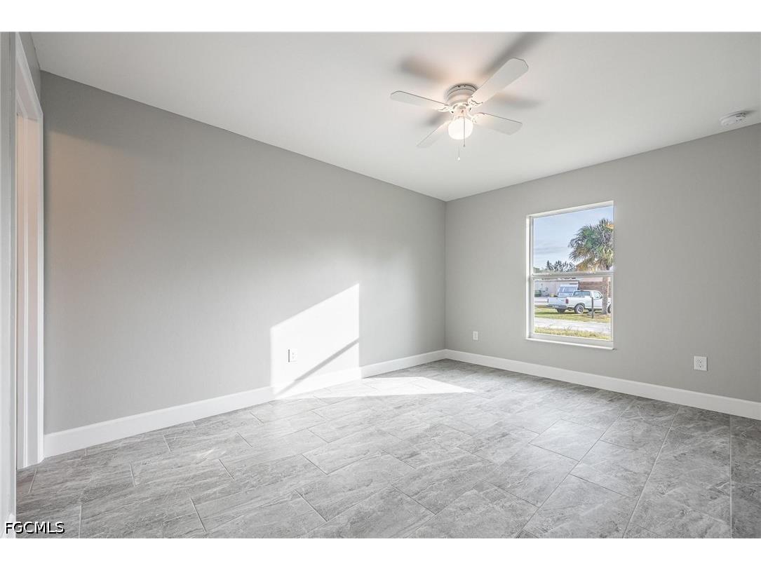 184 Village Circle Labelle FL 33935 2026026462 image21