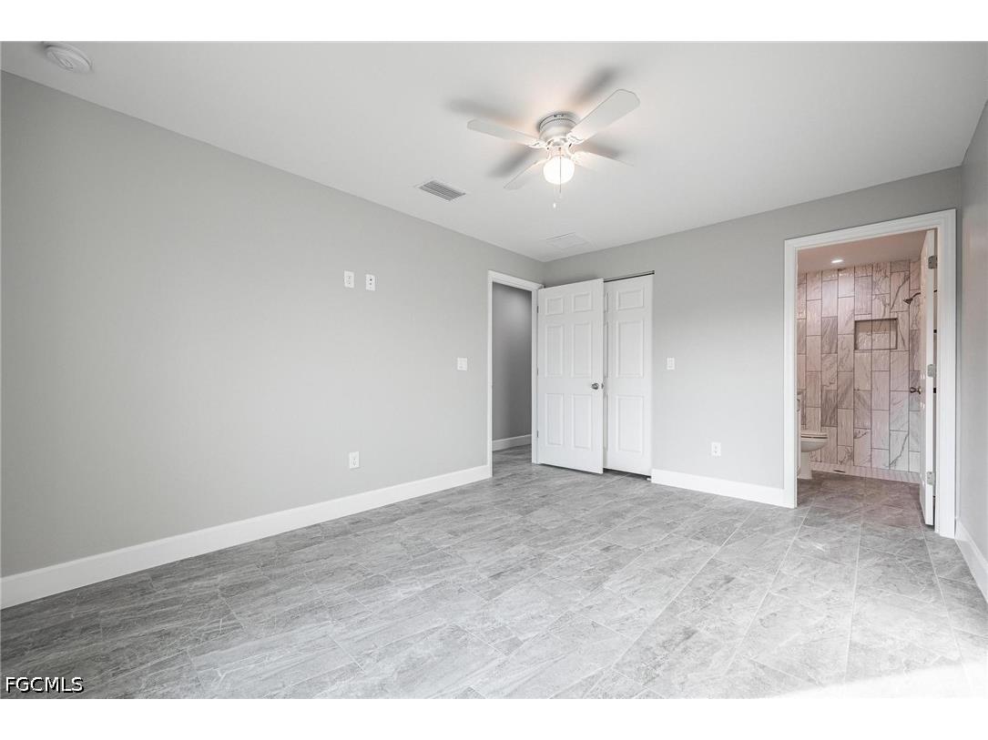 184 Village Circle Labelle FL 33935 2026026462 image22