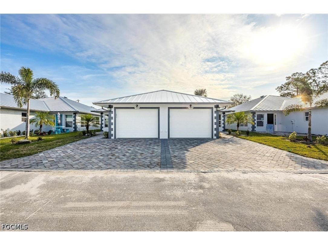 184 Village Circle Labelle FL 33935 2026026462 image26