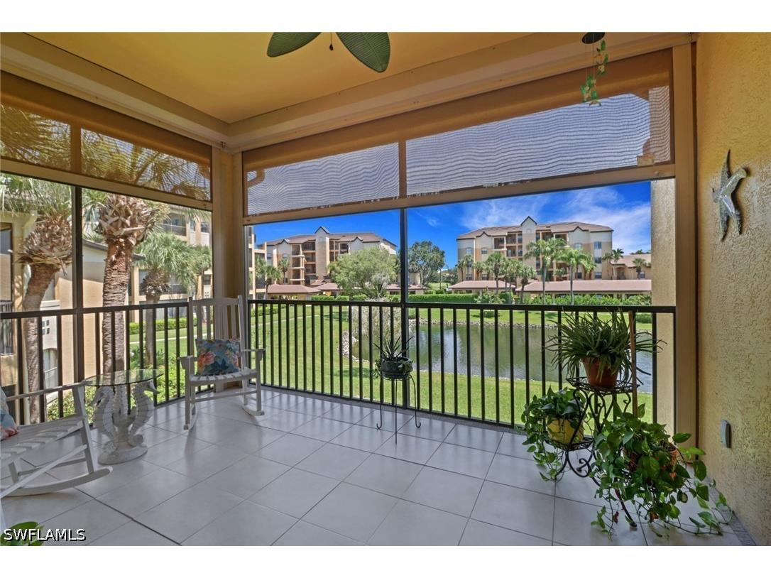 184 Vintage Circle #N201 Naples FL 34119 226012845 image1