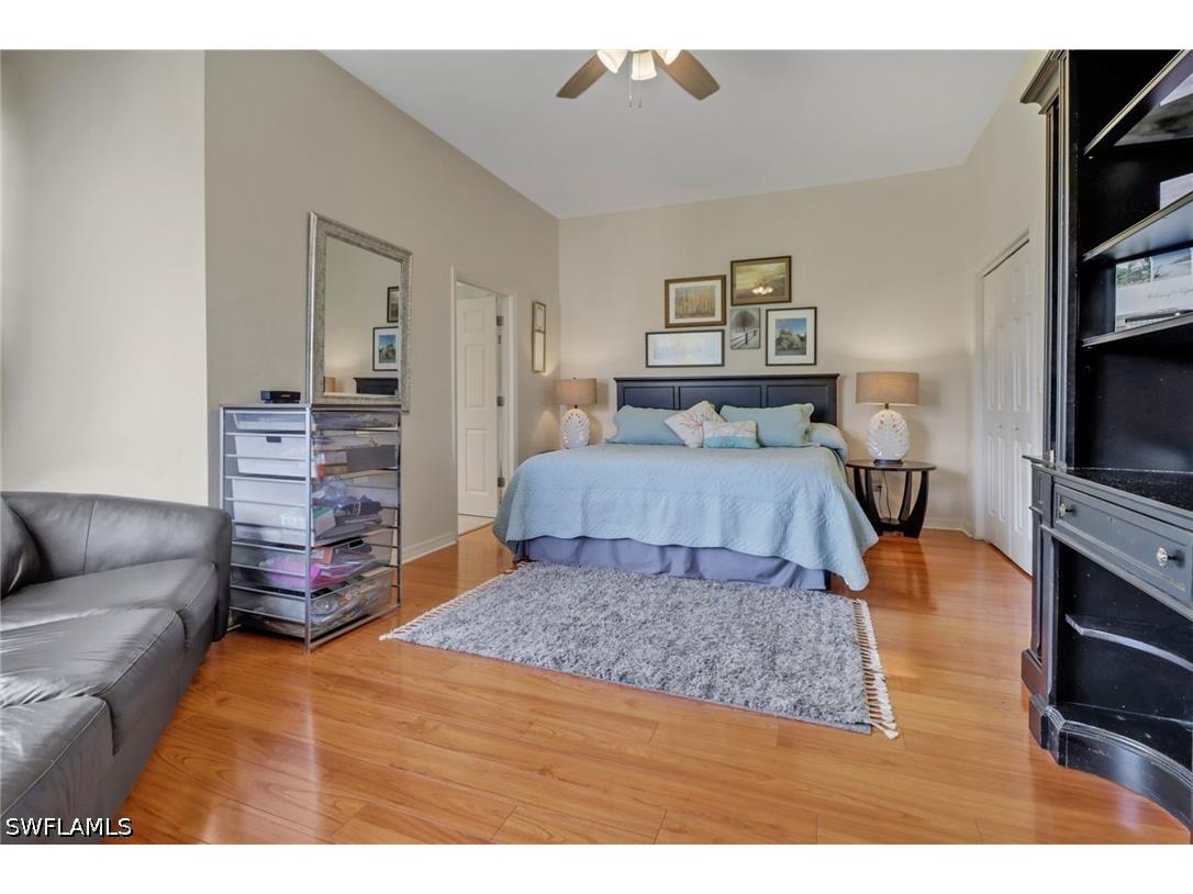 184 Vintage Circle #N201 Naples FL 34119 226012845 image10