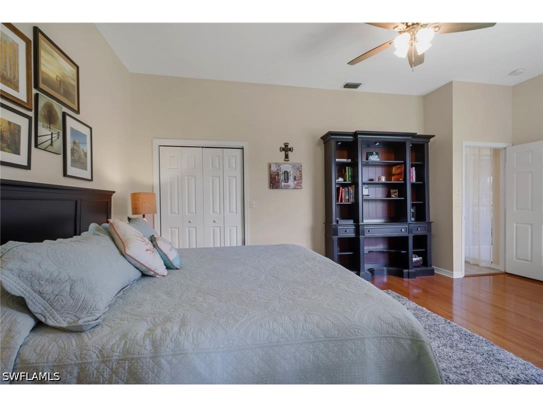 184 Vintage Circle #N201 Naples FL 34119 226012845 image11