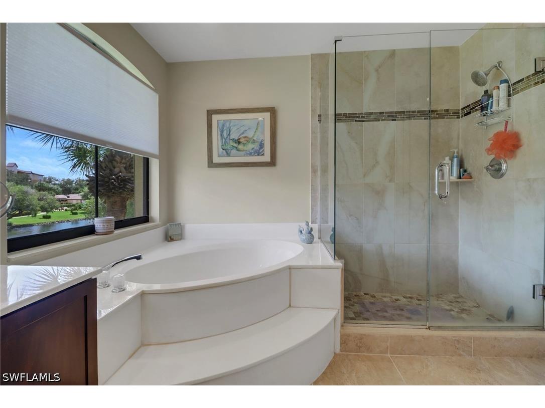 184 Vintage Circle #N201 Naples FL 34119 226012845 image13