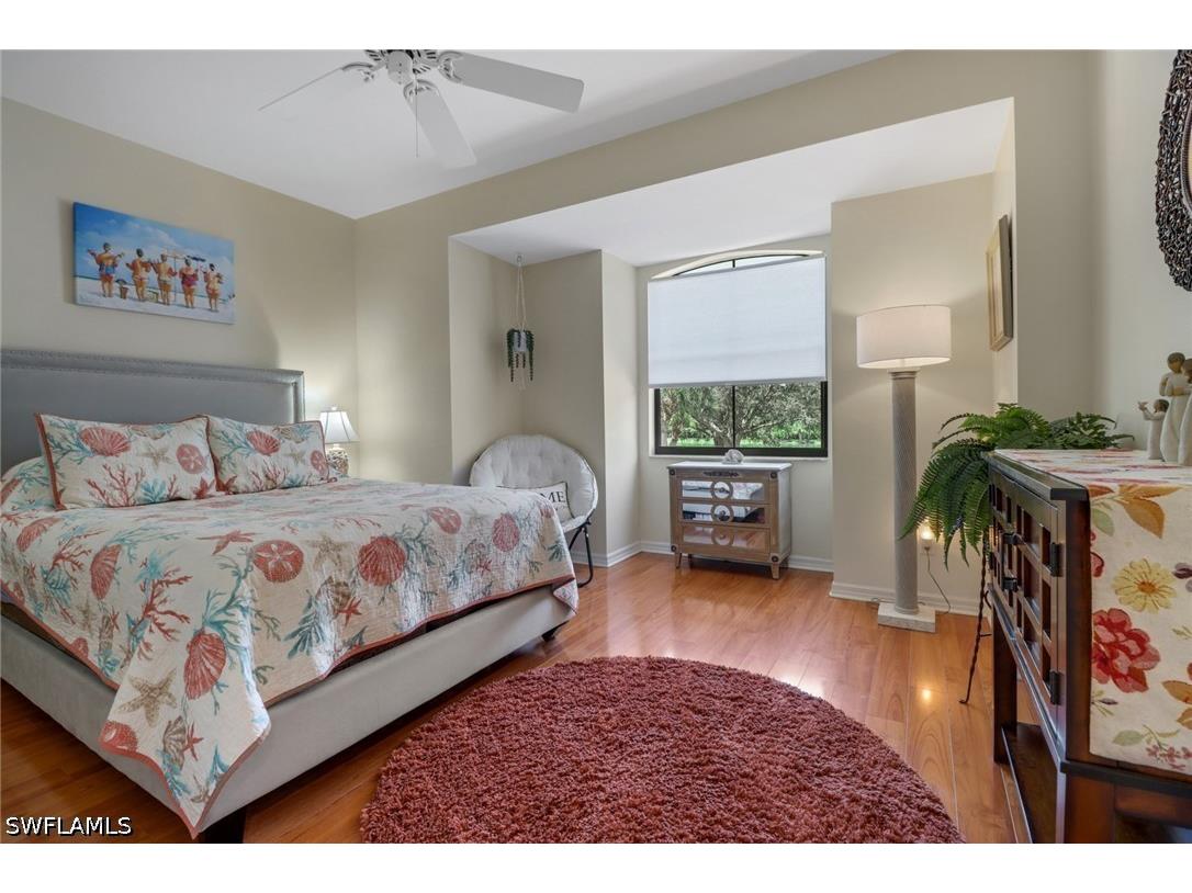 184 Vintage Circle #N201 Naples FL 34119 226012845 image14