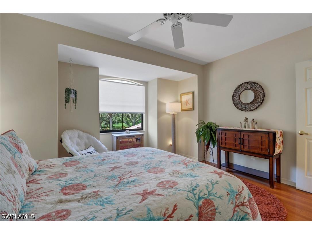 184 Vintage Circle #N201 Naples FL 34119 226012845 image15