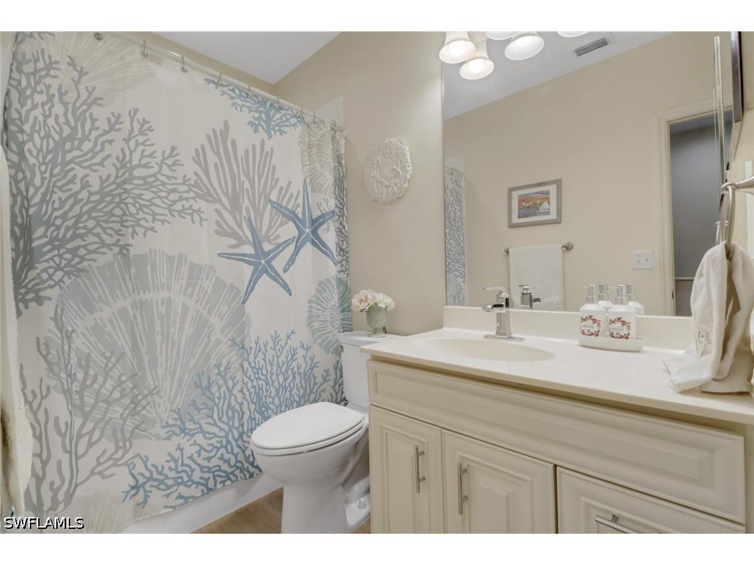 184 Vintage Circle #N201 Naples FL 34119 226012845 image16