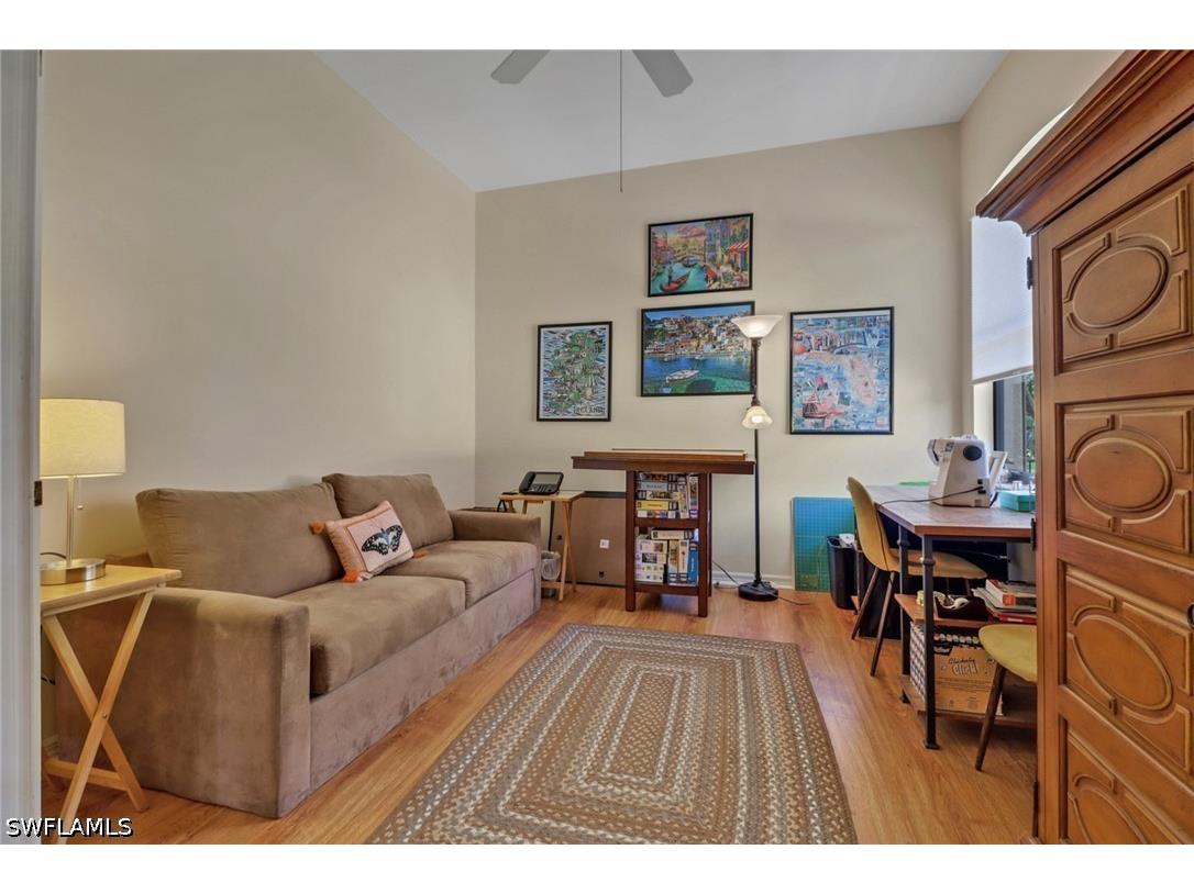 184 Vintage Circle #N201 Naples FL 34119 226012845 image17