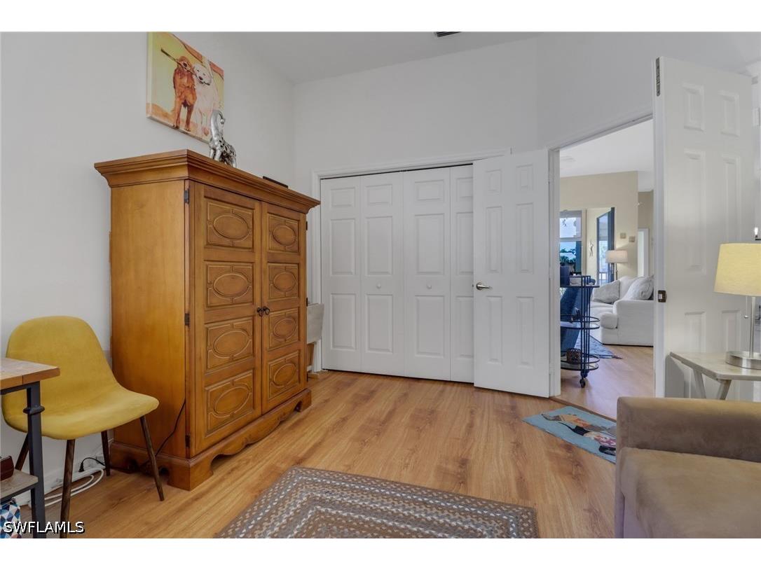 184 Vintage Circle #N201 Naples FL 34119 226012845 image18