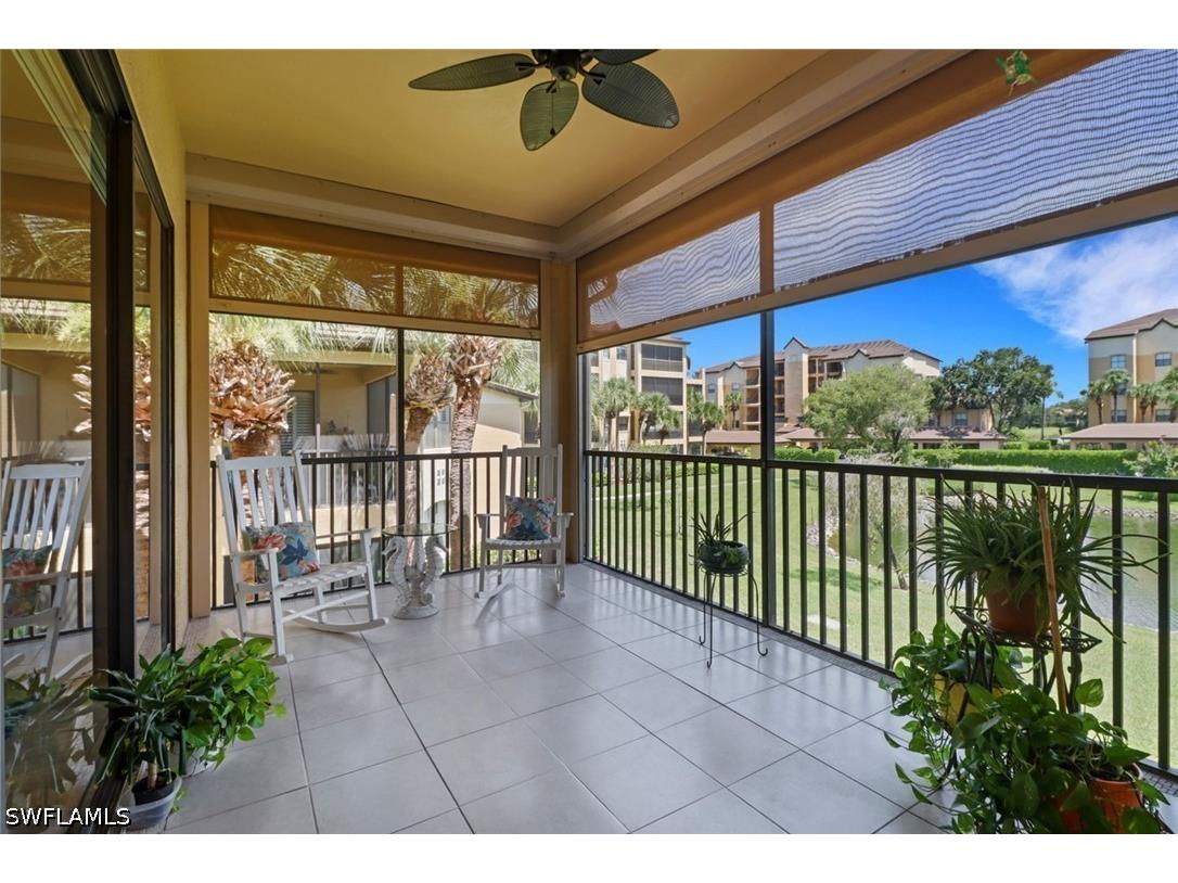184 Vintage Circle #N201 Naples FL 34119 226012845 image19