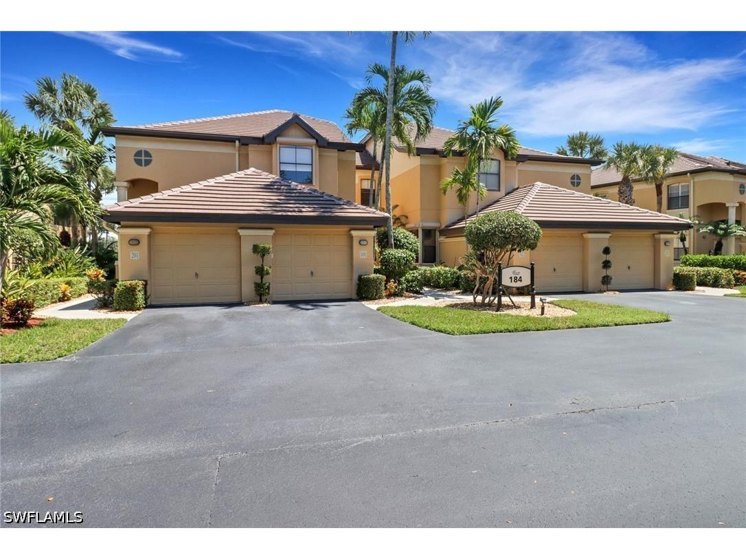 184 Vintage Circle #N201 Naples FL 34119 226012845 image2