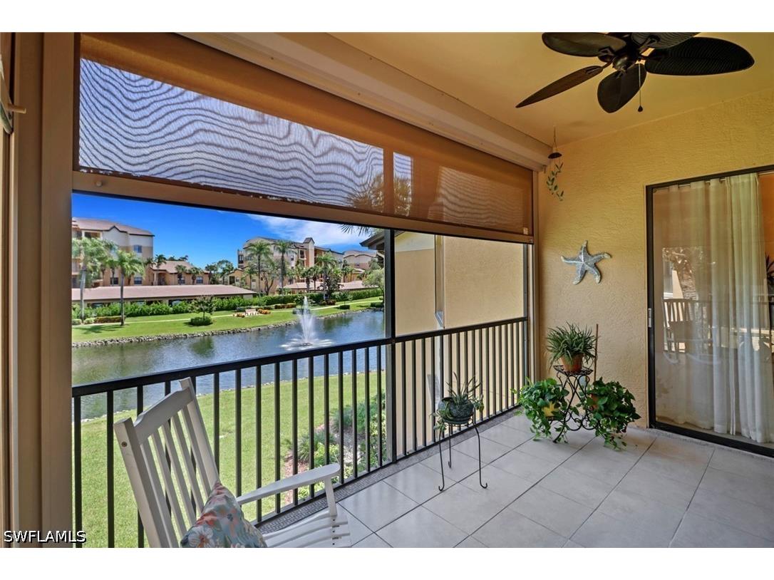 184 Vintage Circle #N201 Naples FL 34119 226012845 image20