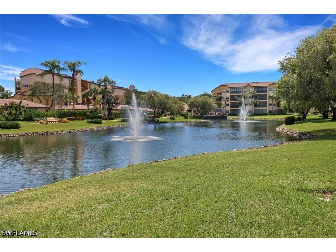 184 Vintage Circle #N201 Naples FL 34119 226012845 image21