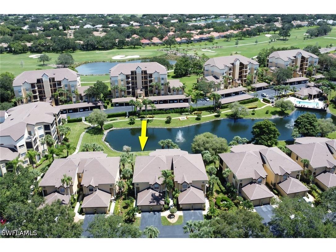 184 Vintage Circle #N201 Naples FL 34119 226012845 image23