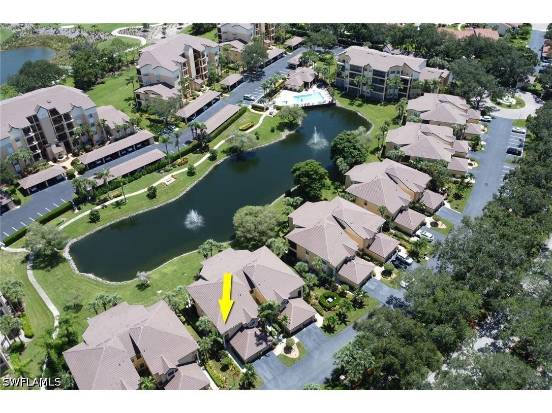 184 Vintage Circle #N201 Naples FL 34119 226012845 image25