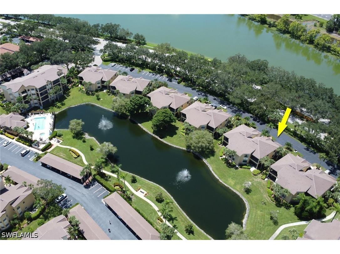 184 Vintage Circle #N201 Naples FL 34119 226012845 image26